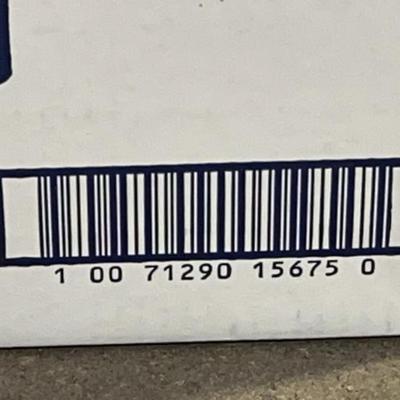 Sale Photo Thumbnail #475