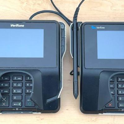 Sale Photo Thumbnail #393