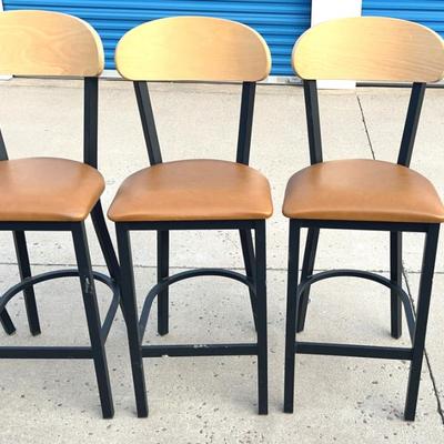 Sale Photo Thumbnail #254