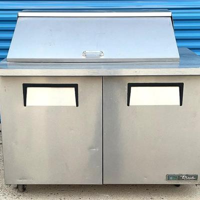 Sale Photo Thumbnail #132