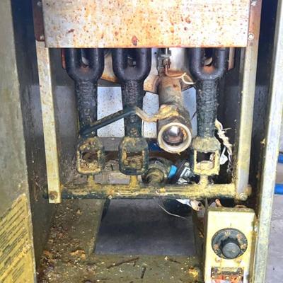 Sale Photo Thumbnail #177