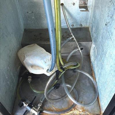 Sale Photo Thumbnail #112