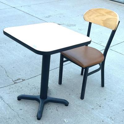 Sale Photo Thumbnail #445