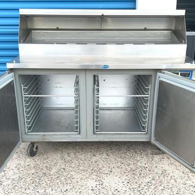 Sale Photo Thumbnail #121