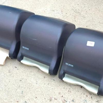 Sale Photo Thumbnail #428