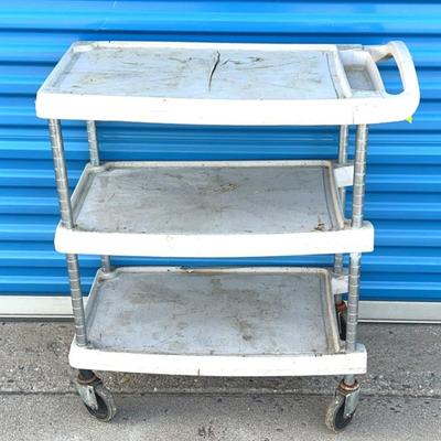 Sale Photo Thumbnail #283