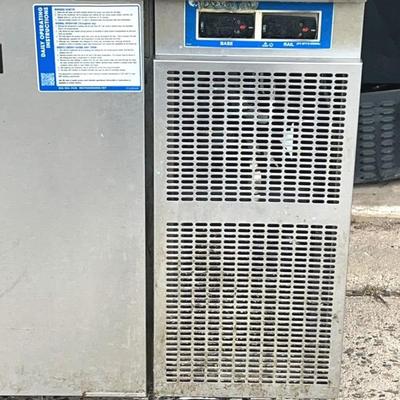 Sale Photo Thumbnail #123