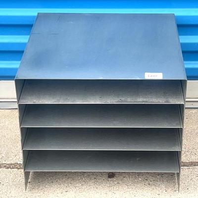 Sale Photo Thumbnail #356