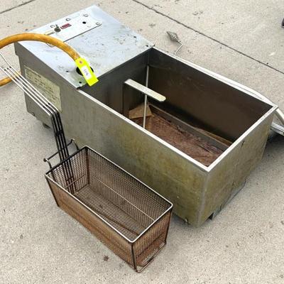 Sale Photo Thumbnail #324