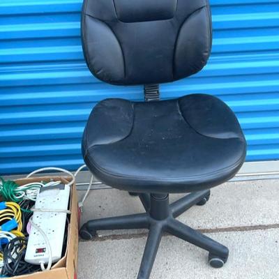 Sale Photo Thumbnail #335