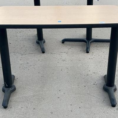 Sale Photo Thumbnail #260