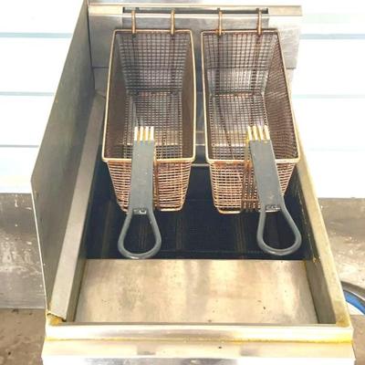 Sale Photo Thumbnail #176