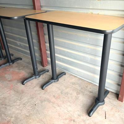 Sale Photo Thumbnail #246