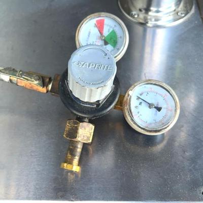 Sale Photo Thumbnail #114