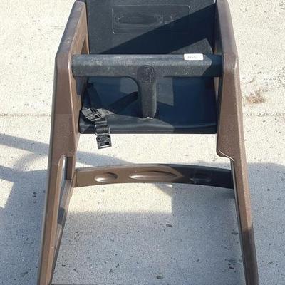 Sale Photo Thumbnail #279