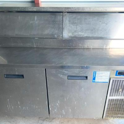 Sale Photo Thumbnail #298