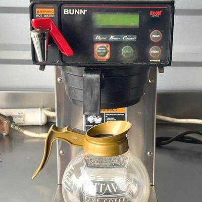 Sale Photo Thumbnail #234