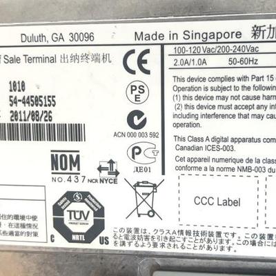 Sale Photo Thumbnail #364