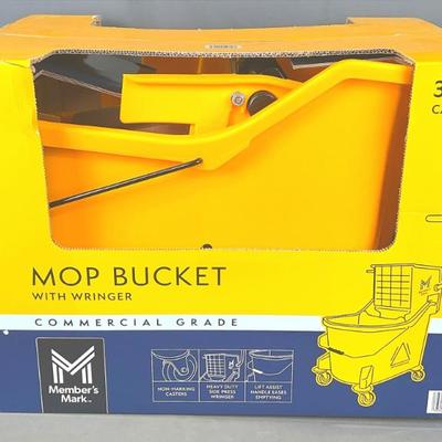 Sale Photo Thumbnail #450