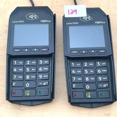 Sale Photo Thumbnail #391