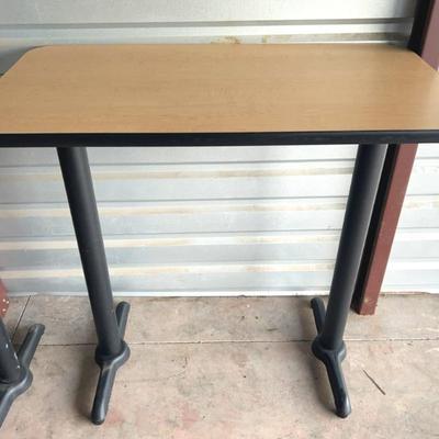 Sale Photo Thumbnail #247