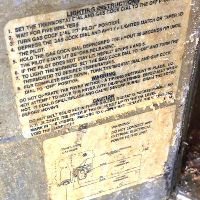 Sale Photo Thumbnail #179