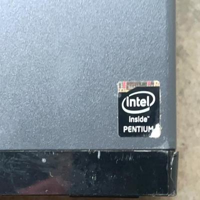 Sale Photo Thumbnail #415