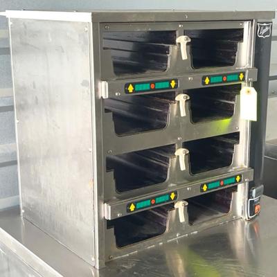 Sale Photo Thumbnail #190