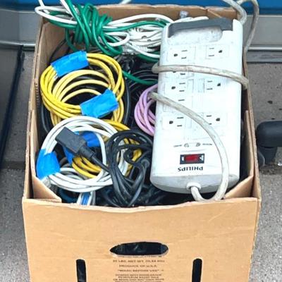 Sale Photo Thumbnail #330