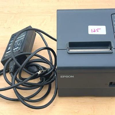 Sale Photo Thumbnail #376