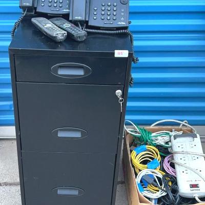 Sale Photo Thumbnail #334