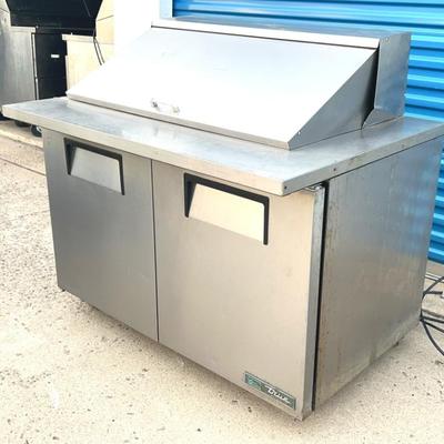 Sale Photo Thumbnail #139