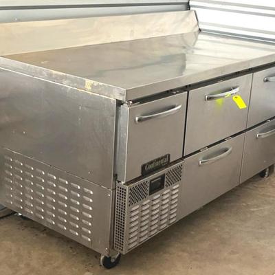 Sale Photo Thumbnail #161