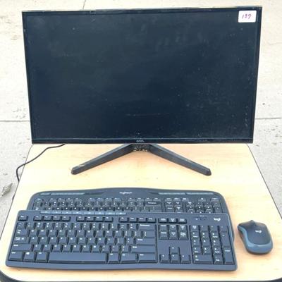 Sale Photo Thumbnail #422