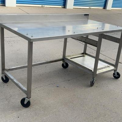 Sale Photo Thumbnail #223