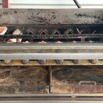 Sale Photo Thumbnail #285