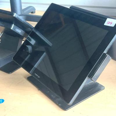 Sale Photo Thumbnail #373