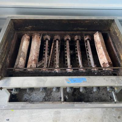 Sale Photo Thumbnail #308