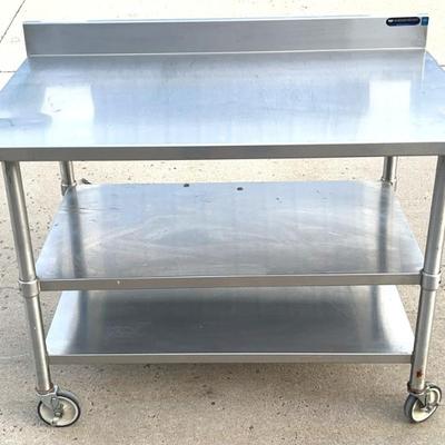 Sale Photo Thumbnail #217