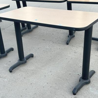 Sale Photo Thumbnail #261