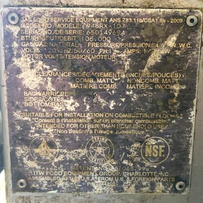 Sale Photo Thumbnail #213