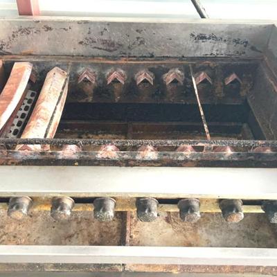 Sale Photo Thumbnail #288