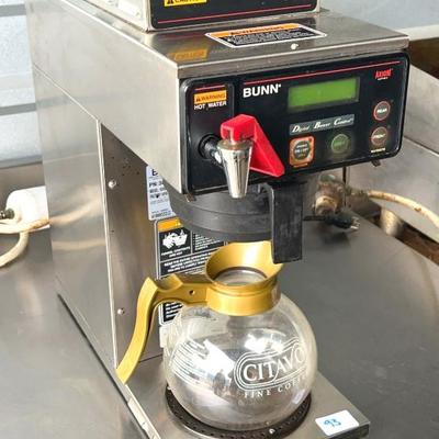 Sale Photo Thumbnail #236