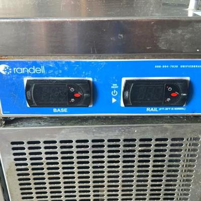 Sale Photo Thumbnail #101