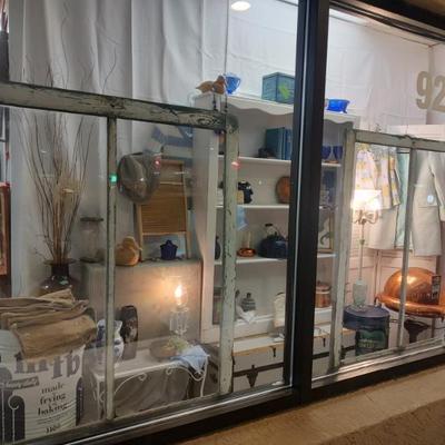 Sale Photo Thumbnail #6