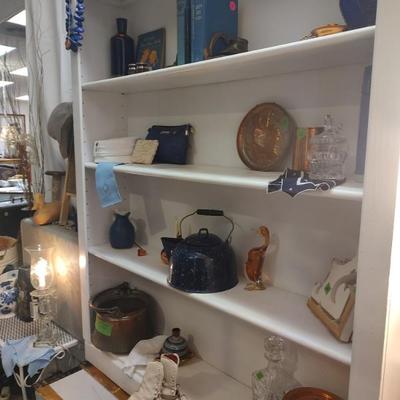 Sale Photo Thumbnail #3