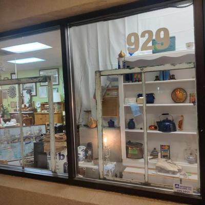 Sale Photo Thumbnail #7