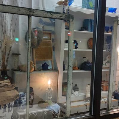 Sale Photo Thumbnail #8