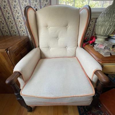 Sale Photo Thumbnail #4