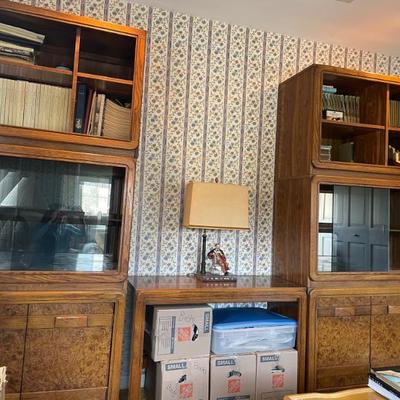 Sale Photo Thumbnail #3